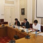 Даниел Лорер