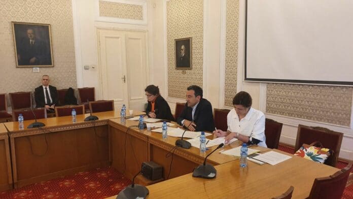 Даниел Лорер