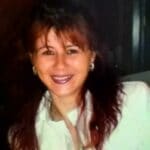 Диана Дончева