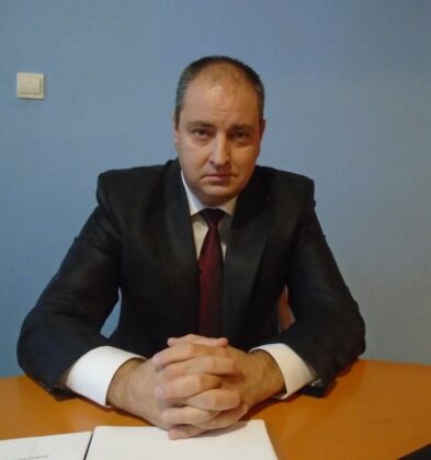 Димитър Киров, композитор