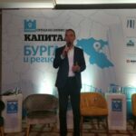 Димитър Николов