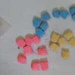 Наркотици, дрога