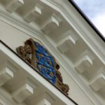 Правителство на Естония