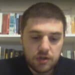 Евгени Марчев