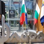 "Флора 2022"-Бургас