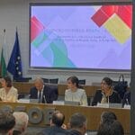 Форум в Испания