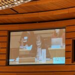 Теодора Генчовска