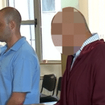 Георги Енев