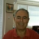 Георги Карасимеонов