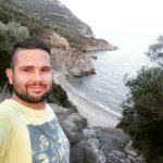 Георги Петров