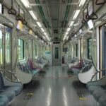 Градска железница