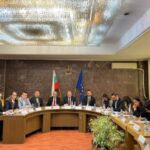 Гроздан Караджов в Ловеч