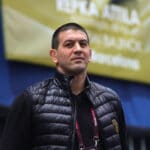 Христо Маринов