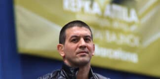 Христо Маринов