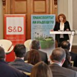 Илияна Йотова