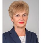 Инж. Виолета Илиева