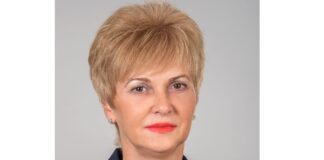 Инж. Виолета Илиева