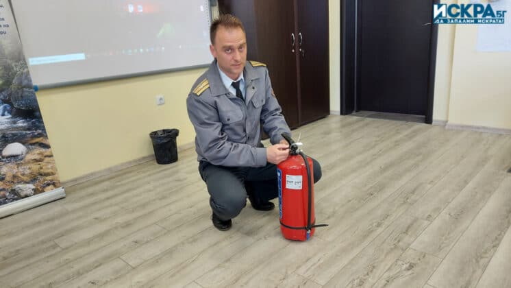 Иван Гьошев