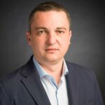 Иван Портних