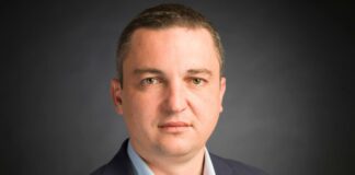 Иван Портних