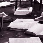 Книги, изкуство