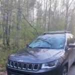 Автомобил на каналджии