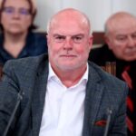 Бойко Кадинов