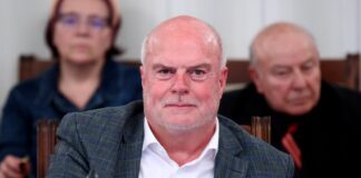 Бойко Кадинов