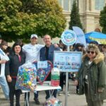 Капачки за линейка