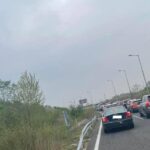 ГКПП "Капитан Андреево"