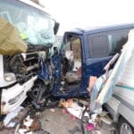 Катастрофа