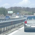 Катастрофа