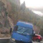 Катастрофа