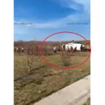 Катастрофа