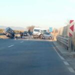 Катастрофа