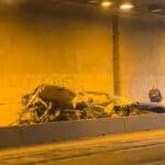 Катастрофа