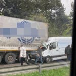 Катастрофа в Русе