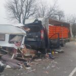 Катастрофа