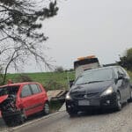 Катастрофа