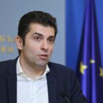 Кирил Петков