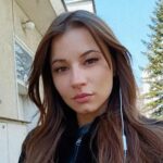 Кремена Лахчева