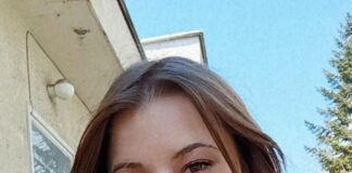 Кремена Лахчева