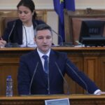 Кристиан Вигенин