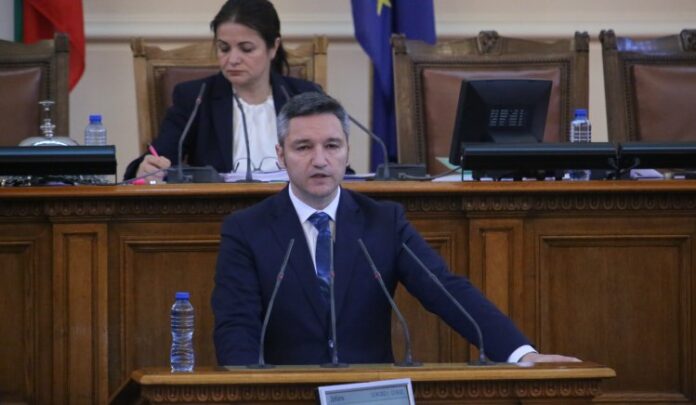 Кристиан Вигенин