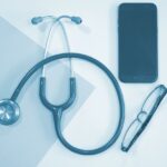 Лекарски кабинет