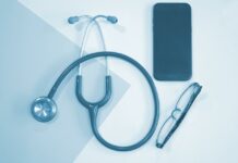 Лекарски кабинет