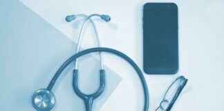 Лекарски кабинет