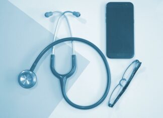 Лекарски кабинет