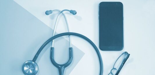 Лекарски кабинет