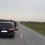 ГКПП "Лесово"